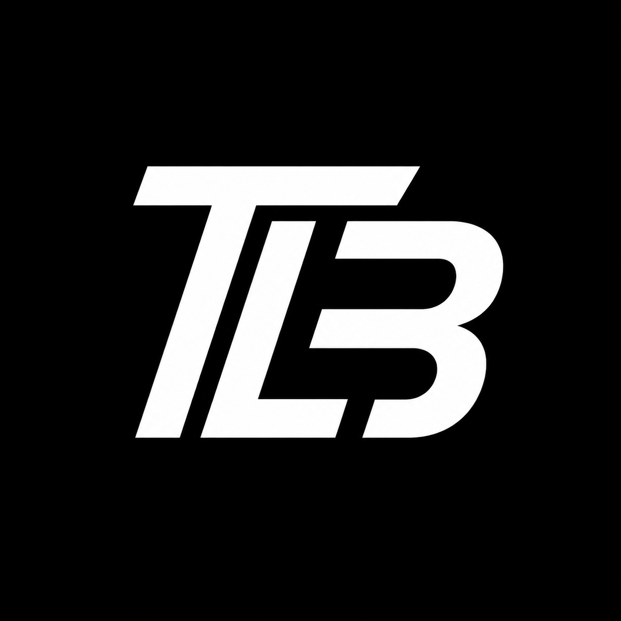 TLB — The Luke Brown